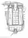 Fig. 01 - Fuel filter