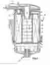 Fig. 02 - Fuel filter