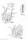 Fig. 03 - Fuel filter