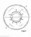 Fig. 06 - Fuel filter