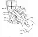 Fig. 01 - Method for Assembling a Water Filter Cartridge to a Water Dispensing Appliance