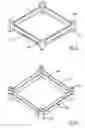 Fig. 09 - Square membrane manifold system