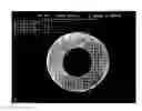 Fig. 01 - The Preparation Method Of Exo-Pressure Type Poly(Vinylidene Fluoride) Hollow Fiber Membrane Spinned Utilizing A Immersion-Coagulation Method And The Product Thereof