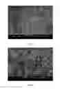 Fig. 03 - The Preparation Method Of Exo-Pressure Type Poly(Vinylidene Fluoride) Hollow Fiber Membrane Spinned Utilizing A Immersion-Coagulation Method And The Product Thereof
