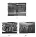Fig. 04 - The Preparation Method Of Exo-Pressure Type Poly(Vinylidene Fluoride) Hollow Fiber Membrane Spinned Utilizing A Immersion-Coagulation Method And The Product Thereof