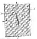 Fig. 01 - Micro-Perforated Laminae and Method