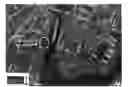 Fig. 01 - Biogeochemical reactor