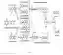 Fig. 05 - Biogeochemical reactor