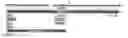 Fig. 03 - Polypeptides having an activity in the MTBE degradation path and uses thereof