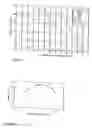 Fig. 04 - Semi-permeable membrane for use in osmosis, and method and plant for providing elevated pressure by osmosis to create power