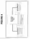 Fig. 05 - Process for removal of contaminants from industrial streams