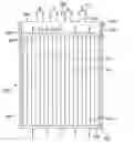 Fig. 01 - Fluid Filter