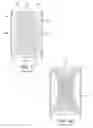 Fig. 02 - Fluid Filter