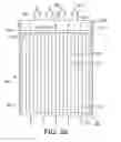 Fig. 03 - Fluid Filter