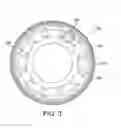 Fig. 06 - Fluid Filter