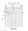 Fig. 07 - Fluid Filter