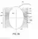 Fig. 08 - Fluid Filter