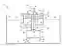 Fig. 01 - System for growing crustaceans and other fish