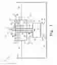 Fig. 02 - System for growing crustaceans and other fish