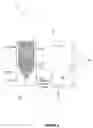 Fig. 06 - Blood separator and method of separating a fluid fraction from whole blood