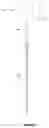 Fig. 08 - Blood separator and method of separating a fluid fraction from whole blood