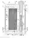 Fig. 03 - Fluid concentrator