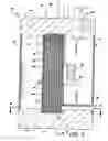 Fig. 04 - Fluid concentrator