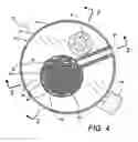Fig. 05 - Fluid concentrator