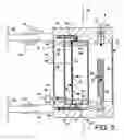Fig. 06 - Fluid concentrator