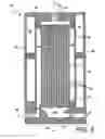 Fig. 07 - Fluid concentrator
