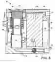 Fig. 09 - Fluid concentrator
