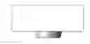 Fig. 01 - Bar Soap Lift