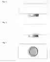 Fig. 02 - Bar Soap Lift