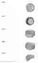 Fig. 03 - Bar Soap Lift