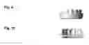 Fig. 04 - Bar Soap Lift
