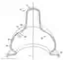 Fig. 01 - Drinking vessel with teat