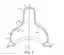 Fig. 02 - Drinking vessel with teat