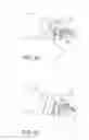 Fig. 03 - Drinking vessel with teat