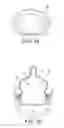 Fig. 04 - Drinking vessel with teat