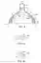 Fig. 05 - Drinking vessel with teat