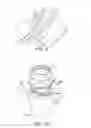 Fig. 06 - Drinking vessel with teat