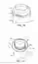 Fig. 07 - Drinking vessel with teat