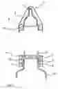 Fig. 03 - Closing device with integrated rotary closure for feeding bottle and bottle