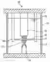 Fig. 01 - Method of Surface Treatment and Surface-Treated Article