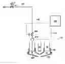 Fig. 01 - METHOD AND APPARATUS FOR AUTOMATIC GAS CONTROL FOR A PLASMA  ARCH TORCH
