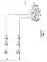 Fig. 02 - METHOD AND APPARATUS FOR AUTOMATIC GAS CONTROL FOR A PLASMA  ARCH TORCH