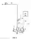 Fig. 03 - METHOD AND APPARATUS FOR AUTOMATIC GAS CONTROL FOR A PLASMA  ARCH TORCH