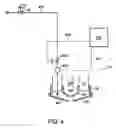 Fig. 05 - METHOD AND APPARATUS FOR AUTOMATIC GAS CONTROL FOR A PLASMA  ARCH TORCH