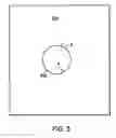 Fig. 06 - METHOD AND APPARATUS FOR AUTOMATIC GAS CONTROL FOR A PLASMA  ARCH TORCH