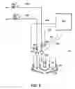 Fig. 07 - METHOD AND APPARATUS FOR AUTOMATIC GAS CONTROL FOR A PLASMA  ARCH TORCH